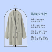 78e2357fefd2acd7e7b934724d118555