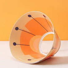 d53cbb7acbc39d5d48df0024b1b64d2d