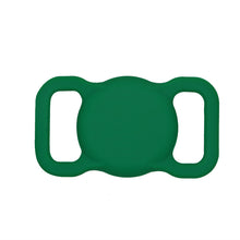 0c669cbe14dc03020b4b355b95581d14