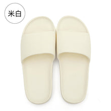 c55bb711f3632a13a5db1ef83d2e726b