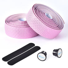 8b75c285683b9bb1564e3d5b94fe1b05