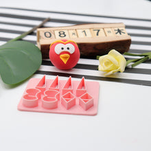 082fd28ec54c5c6606ba6b75b457f2ef