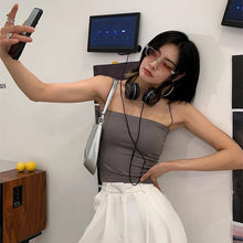 1ebd36ef075c8ed0fa37fb4c27b53bdb