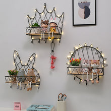 c8ec4980cca7060600bc6e88fa236c86