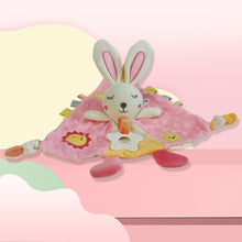 15cac402c434f4c24d9b0817e3dbbc35