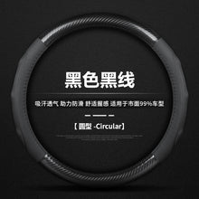 ccb0a080e40488b32e3ed1658bd55378