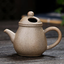 8aee60013710752470e75b7addf8576a