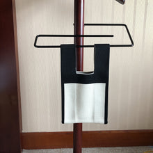 e6280780a1eb040f9dfeb9e2f0658717