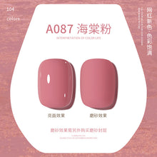 2f2590eab75330ae671da98ae408230e