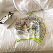 e6173456429296c64b7e2b1d9b287cb9