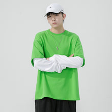 636fb0bc410af6084224ef5f2d134025