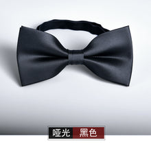 e4b759d8c65b77d167b7a3ebb8b2eb02