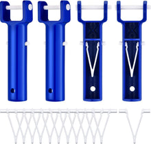 39cadf599082d1cc70aceacc2b52c6cb