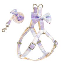 2ac7ae7c431118b4cc13fa8c6664650d