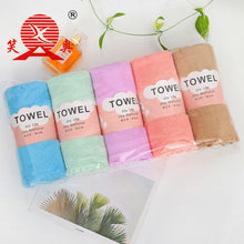 df01242affd8bb3a2df393c78af19375