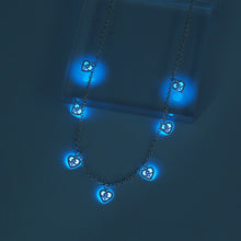 1d0b39635a93c717c0f93977b4957012