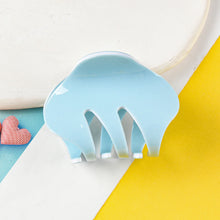 a754a8ac9c75f67219852be1005afd6a