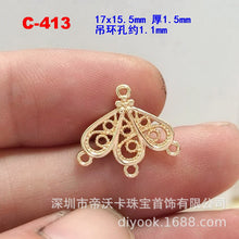 f815aecbceb37753ed53a54ef4a97a4d
