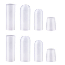 abc8850cce01af227011b2a1cc9f8578