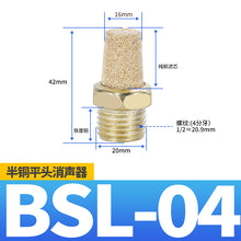 e54de984f291ed286948e1a7bc5b8f49