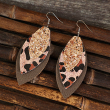 5b6e376461afa1bdc379640ff3d97528