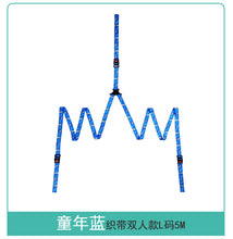 0aa6a0e282701b206af63d45d2e331fa