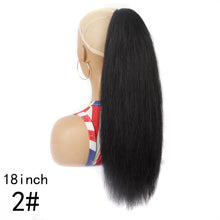 bec9f1969c18a910f14d77e6ada68cfe