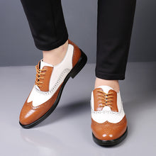 9705bfc81d2b277544dbbf043454ca87