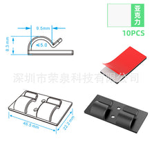 38e39029664b34dac9a403a62167494f