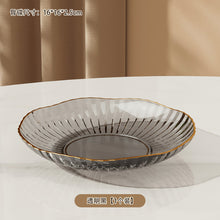 2714ca269e0ef370164628504eb76417