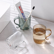 91e2307db2a9e50b979e2d7fc98782a7