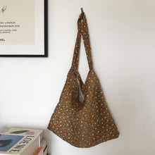 849581498ca8439b130dfc7d0bf07f0e