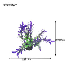 cc951ba573e5da1456f5d5a4076e1bf9