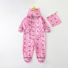 b310a1f5e7253a7c06f14f86377fc116