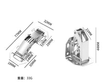 28f70405c40a15e2aa4231501dc66faa