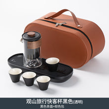 8dcfb9e61dbf1d8bb81471542830a1c4