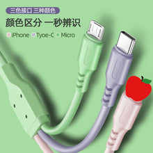 96a9067a86da0ff0bf5261822f2b0102