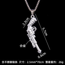 c6d669416685bcc017e496ab8d4d0f04