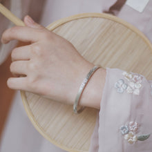 156f8456a641d24281578d78f0fabf4f