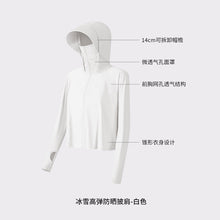 8b65a8f19d2df2ecd81e1cc6c73090cb