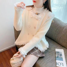 abf8288c090938a1216bcb26b92efd3f