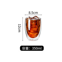 1eccadb6abe964811d770f3cf90c1414