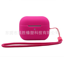 ffd9e05b357553497dce8379cff4d7db