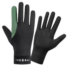 26f7183f8976e0187abf570756360dfb