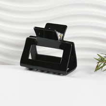 c901af03c72f9ceae7037e7aa9e2d2ce