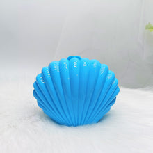 4ef6af452db1d33e659c35c1dfdd23fa