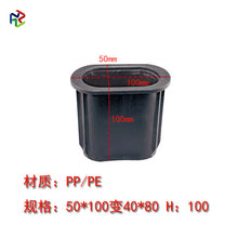 29d9105317246d3670634e25954be419