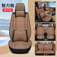 bd84823e8541f3501335ea9f95a50bd3