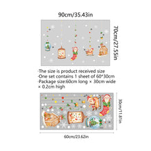 d4a0ac680ef7321a3a1fd18d3d452790