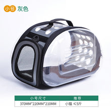 f3b1140f989fbea9f54a7fcb701a1130